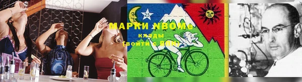 бутират Алексин