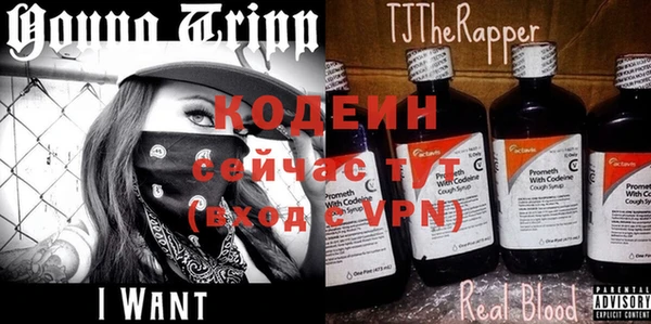 круглые Абаза